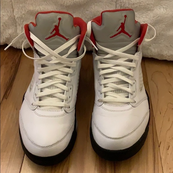 Jordan Other - Jordan 5 Retro